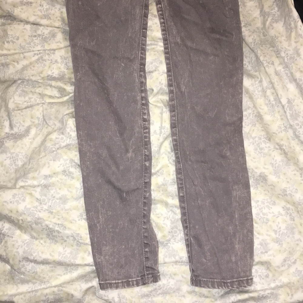 Pants - Picture 4 of 4